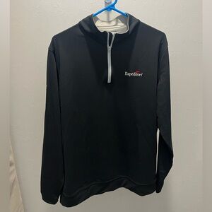 Peter Millar Men’s Quarter-Zip